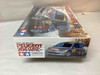 TAM24236 - Tamiya 1/24 2001 Peugeot 206 WRC - WWHP111555