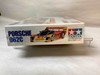 TAM24233 - Tamiya 1/24 Porsche 962C 'Shell' - WWHP111556