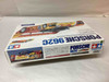 TAM24233 - Tamiya 1/24 Porsche 962C 'Shell' - WWHP111556