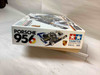 TAM2447 - Tamiya 1/24 Porsche 956 '83 Le Mans Winner - WWHP111557