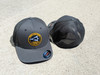 Wheels & Wings Hobbies Classic Logo Ball Cap
