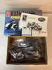 AMT6877 - AMT 1/25 Batman Batmobile WWWWEB10106706
