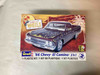 RMX85-2045 - Revell 1/25 1966 Chevy El Camino 2'n 1 - WWHP111561