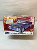 RMX85-2045 - Revell 1/25 1966 Chevy El Camino 2'n 1 - WWHP111561