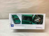 RMX85-4274 - Revell 1/25 1969 Chevy Nova COPO - WWHP111562