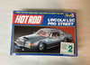 RMX7456 - Revell 1/25 Lincoln LSC Pro Street Hot Rod - WWHP111563