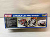 RMX7456 - Revell 1/25 Lincoln LSC Pro Street Hot Rod - WWHP111563
