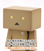 KOTKP208R - Kotobukiya Yotsuba&! Danboard