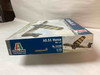 ITA1116 - Italeri 1/72 AS.51 Horsa Mk. I/II - WWHP111564