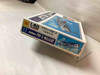OTAOT2-29-600 - Otaki 1/48 Grumman F6f-3 Hellcat - WWHP111657