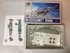 ARIA334-600 - ARII Models 1/48 Messerschmitt Bf 109G - WWHP111568