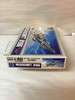 ARIA334-600 - ARII Models 1/48 Messerschmitt Bf 109G - WWHP111568