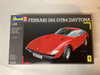 RAG07373 - Revell 1/24 Ferrari 365 GTB4 Daytona - WWHP111572