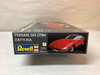 RAG07373 - Revell 1/24 Ferrari 365 GTB4 Daytona - WWHP111572