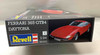 RAG07373 - Revell 1/24 Ferrari 365 GTB4 Daytona - WWHP111572