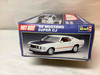RMX7121 - Revell 1/25 '69 Mustang Super CJ Hot Rod - WWHP111575