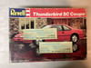 RMX7166 - Revell 1/25 Thunderbird SC Coupe - WWHP111578