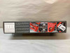 RAG07323 - Revell 1/24 Ferrari F 40 - WWHP111580