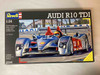 RAG07248 - Revell 1/24 Audi R10 TDI - WWHP111581