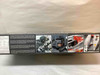 RAG07248 - Revell 1/24 Audi R10 TDI - WWHP111581