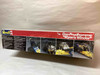 RMX7476 - Revell 1/16 Don Prudhomme "Wynn's Winder" - WWHP111584