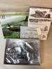 TAM61094 - Tamiya 1/48 Brewster B-339 Buffalo "Pacific Theatre" - WWHP111586