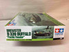 TAM61094 - Tamiya 1/48 Brewster B-339 Buffalo "Pacific Theatre" - WWHP111586
