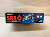 TAM1448 - Tamiya 1/12 Yamaha SRX-6 - WWHP111589