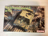 DRA6042 - Dragon - 1/35 15cm Sturm.Infanteriegeschütz 33 auf Pz III  WWHP112867