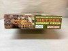DRA6060 - Dragon - 1/35 "Hetzer" Command Version WWHP112868