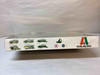 ITA106 - Italeri 1/72 Ground Attack Aircraft Caproni CA-313/14  WWHP112872