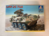 ITA263 - Italeri - 1/35 LAV-25 TUA WWHP112873