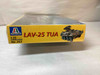 ITA263 - Italeri - 1/35 LAV-25 TUA WWHP112873