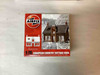 AIRA75004 - Airfix 1/76 European Country Cottage Ruin WWHP112874