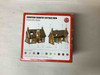 AIRA75004 - Airfix 1/76 European Country Cottage Ruin WWHP112874