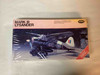 TES563 - Testors 1/48 Westland Mark III Lysander - WWHP111592