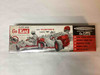 STBD51-149 - Strombecker 1/12 GO KART Electric Powered  WWHP112875