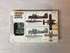MATPK-36 - Matchbox 1/72 Fairey Seafox - WWHP111596