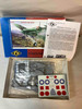 FON6005 -  Fonderie Miniature 1/48 Dewoitine D510  WWHP112876