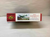 FON6005 -  Fonderie Miniature 1/48 Dewoitine D510  WWHP112876
