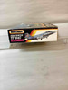 MATPK-40 - Matchbox 1/72 Lockheed Starfighter TF-104G - WWHP111597