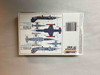 MATPK-40 - Matchbox 1/72 Lockheed Starfighter TF-104G - WWHP111597