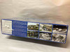 RAG04283 - Revell - 1/72 B-17G Flying Fortress WWHP112878