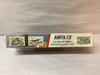 AIR493 - Airfix 1/72 Phantom - WWHP111601