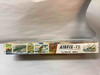 AIR588 - Airfix 1/72 Junkers Ju.52 - WWHP111604