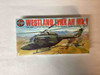 AIR03025-8 - Airfix 1/72 Westland Lynx AH Mk.1 - WWHP111605