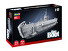 RAG850960 - Revell Brick System U-boat Das Boot
