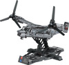 RAG850961 - Revell Brick System Boeing V-22 Osprey