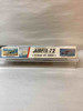 AIR260 - Airfix 1/72 Douglas Skyraider - WWHP111612