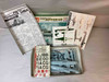 LSMA503 - LS Models 1/72 Mitsubishi L3 M1 Type Nippon Go - WWHP111613